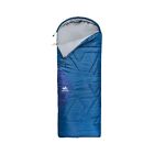 Unigear Camfy Bed 30&#176;F Sleeping Bag &#8211; Premium Comfortable Sleeping Ba