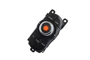 Mini Cooper Interruttore di controllo multifunzione 9317694 F56 2014 Manubrio destro 22022281 - Foto 1 di 5
