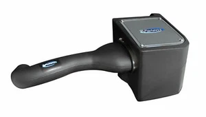 VOLANT CLOSED BOX AIR INTAKE SYSTEM FOR 2004-2015 NISSAN ARMADA TITAN 5.6L V8 - Bild 1 von 2