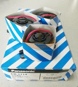 1 Stück Panasonic EB1114 EB 1114 Summer NEU - Bild 1 von 1