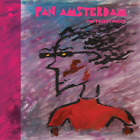 Pan Amsterdam The Pocket Watch (Vinyl) 12" Album (US IMPORT)