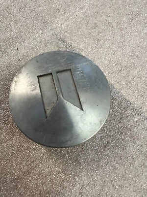 Tapa central Isuzu Impulse, #, (P10289) 64139 Foto 1 de 3