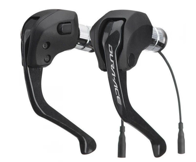 7900 Di2 TTセット 現金特価】 7900 Di2 TTセット パーツ - パーツ