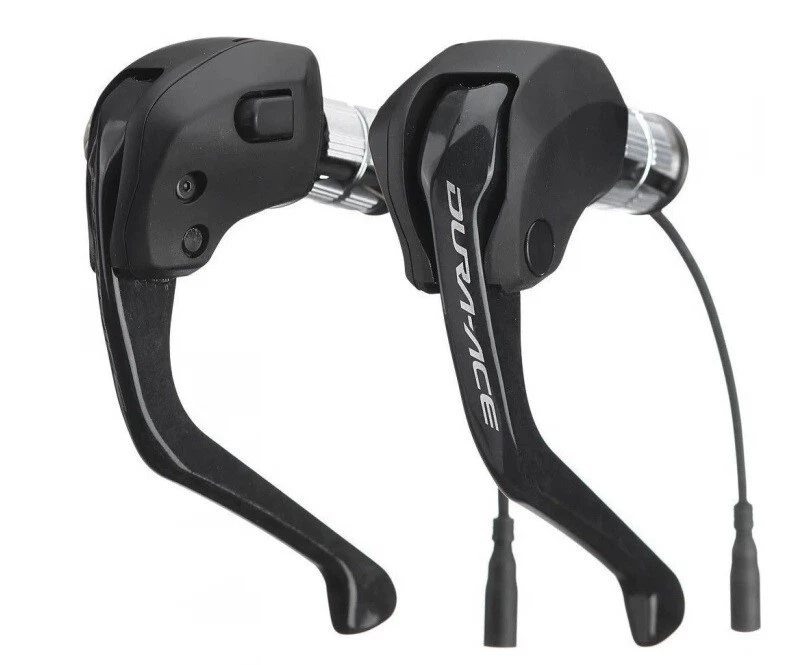dura ace di2 tt products for sale | eBay