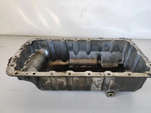 COCKPIT / 195336 FOR CITROËN C5 SEDAN * - Picture 1 of 10