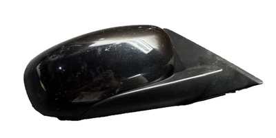 OEM 2005-2010 Dodge 300 Magnum Charger RIGHT Power FOLD Mirror 5 Pins #A2 - Image 1 of 4