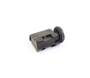 Gamo Cadet Rear Sight Assembly – Old Style – Part 15440 – New with Marks - Picture 1 of 6