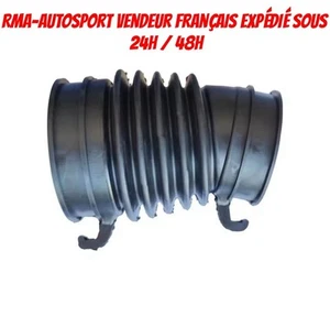 Tuyau Admission d’Air Pour Honda Civic 1.6 Diesel 2012-2016 17228-RZ0-G00 - Imagen 1 de 4