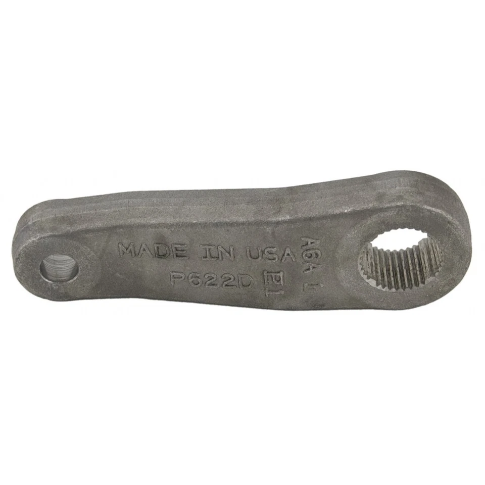 Brazo delantero K80783 Moog Pitman para furgoneta E350 E450 E250 E150 Econoline Ford E-250 Foto 1 de 3