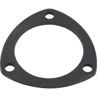 Speedway 91013370 Steel Exhaust Collector Ring, 3 Inch - Image 1 of 4
