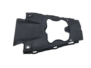 Protección De Guardabarros Original YAMAHA MT 09 2021 2022 B7N216510000 - Imagen 1 de 24