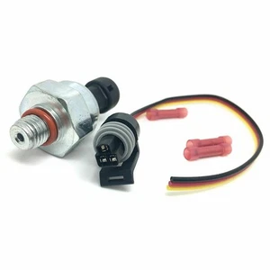 Rigorously Tested ICP Sensor Optimal Performance for Ford E350 F250 F350 F450 - Picture 1 of 12