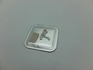 ZENITH EL PRIMERO 36000 BPS CHRONOGRAPH MOVEMENT HAMMER (NOS IN ORIGINAL PACK)  - Picture 1 of 3
