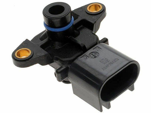 Sensor MAP Standard Motor Products para Ram Dakota 2011 42XRJC Foto 1 de 1