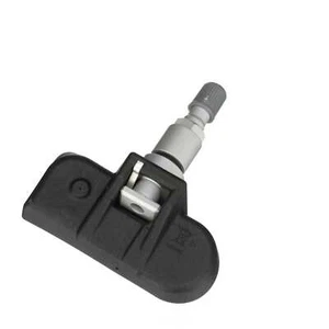 TPMS Sensor-Tire Pressure Monitoring System Sensor Standard TPM108A - Picture 1 of 5