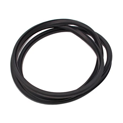 Nueva junta de sellado de techo corredizo eléctrico compatible con Land Rover Discovery 1994-2004 1 2 Foto 1 de 4