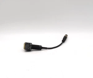 Allen-Bradley 42EF-R7KBB-F4 Rightsight Photo Sensor - Picture 1 of 3