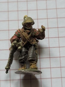 Citadel Spacefarers S9 Adventurer Autolaser and force sword 1980 - Picture 1 of 1