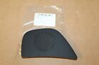Audi A6 2011-18 Right Front Dashboard Speaker Cover 4G0857228B 6PS New Genuine