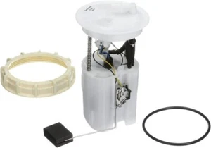 Fuel Pump Module Assembly Delphi FG1544 - Bild 1 von 5