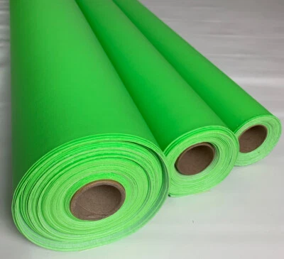 Estofamento de tecido de vinil automático/marinho resistente: couro vegano sintético 40+ cores - Imagem 1 de 4
