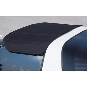 Protect-A-Top for 1984-1996 Corvette C4 Coupe - Picture 1 of 9