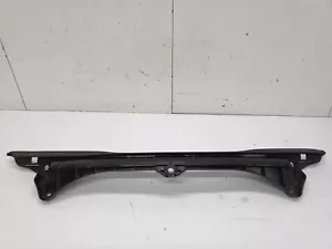 Smart Fortwo MC01 - Wasserkasten Windlauf Wasserabweiser 0001722V009 (08) - Bild 1 von 5