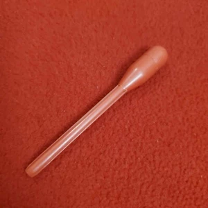 Transformers G2 Optimus Prime Missile G2 Original Part - Picture 1 of 1
