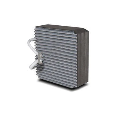 Evaporator A/C Fits Kia Sedona 2002 2003 2004 2005 (Front) OEM#: 1K52Y61C02A - Image 1 of 2