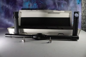 Zhiyun-Tech Dual Handgrip for Crane/Crane-M Gimbals - Picture 1 of 4