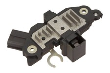 MAXGEAR Alternator Controller 10-0041 for Transit Ford Bus TOURNEO F_E_ F_F_ F_G_