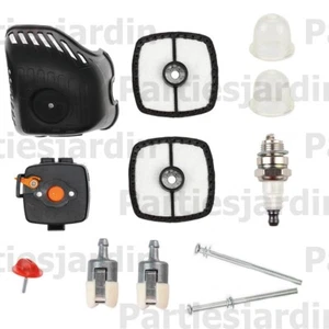 Air Filter Cover for Echo SRM225 SRM225i SRM225U SRM225SB GT225 GT225i GT225L - Picture 1 of 1