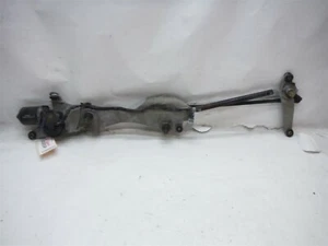 2003 TOYOTA PRIUS WINDSHIELD WIPER ARM TRANSMISSION LINKAGE W/ MOTOR OEM 01-03 - Picture 1 of 10