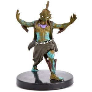 Triton Master of the Waves - Mythic Odysseys of Theros - Dungeons & Dragons #22 - Imagen 1 de 1