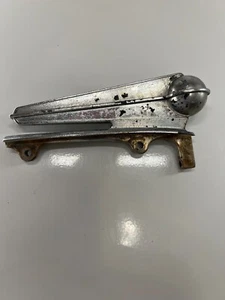 1935 oldsmobile hood ornament - Picture 1 of 7