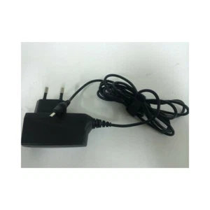 Cargador telefonos nokia conector 3mm Nokia - Imagen 1 de 1