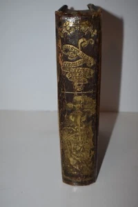 HISTORICAL and STATISTICAL GAZETTEER OF NEW YORK STATE cr 1860 J. H. FRENCH - Picture 1 of 11