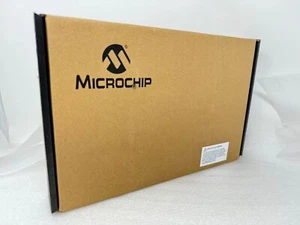 NEW Microchip Adaptec HBA Ultra 1200-16e 1200U16EXS Tri-mode Storage Controller - Picture 1 of 20
