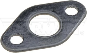 47021 Dorman Oxygen Sensor Gasket Front New for 4 Runner Truck Sedan Camry RAV4 - Picture 1 of 1