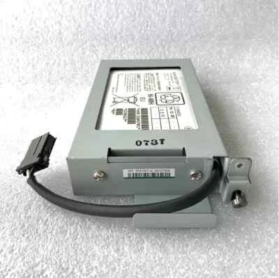 5541807-A HITACHI VSP BATTERY CACHE 3200MAH FOR P9500 HHR-33AH7W1 - Image 1 of 3