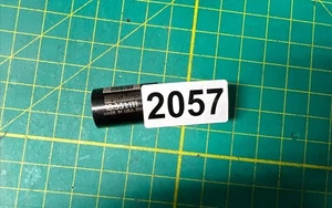 Extensión KAISER 331.111CK1xCK1x30 Hecho en Suiza - Imagen 1 de 2