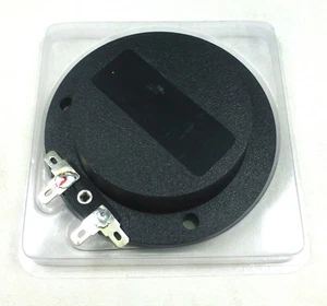 Replacement Diaphragm for Community HFE1, HFE2, CPL Series 8 Ohms - Picture 1 of 5