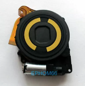 Zoom Lens For CASIO Exilim EX-Z80 Z85 Z90 - Picture 1 of 1
