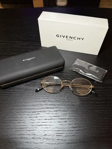 Givenchy GV0108 Eyeglasses For Women - Picture 1 of 4
