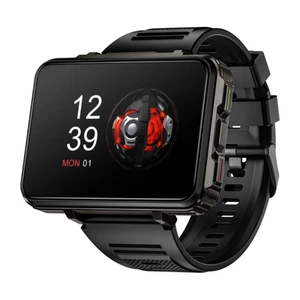 New LOKMAT APPLLP 5 MAX 6+64G pluggable card smart call multi-function watch - Picture 1 of 24