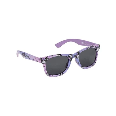 Gafas de Sol Infantiles Hello Kitty - Imagen 1 de 4