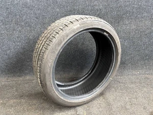 1x Sommerreifen Reifen Falken ZIEX ZE310 ECORUN Sommer 225 40 R18 92W 4919 7mm - Picture 1 of 8