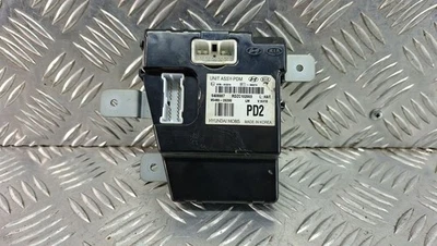 Centralina comfort chiusura centralizzata Hyundai ix35 2012 97RI012274 ETN9221 - Immagine 1 di 4