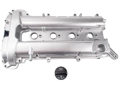 适用于 2011 - 2017 年别克 Regal 阀盖 36388CYFM 2012 2013 2014 2016 — 第 1/2 张图片