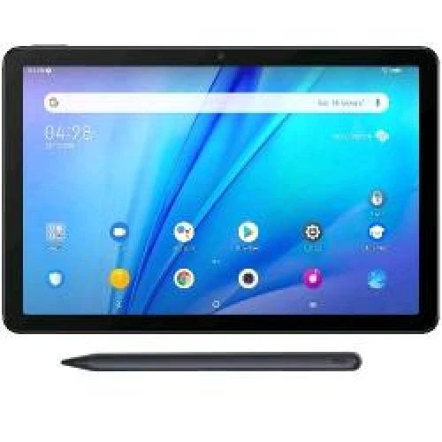 TCL TAB 10s 10.1" 32GB RAM 3GB WI-FI ITALIA GRAY - Immagine 1 di 1